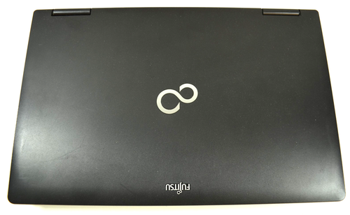 Fujitsu Lifebook E751 i5-2520M CPU, 8GB Ram, 256GB SSD, 15,6" HD Laptop - Afbeelding 4 van 12
