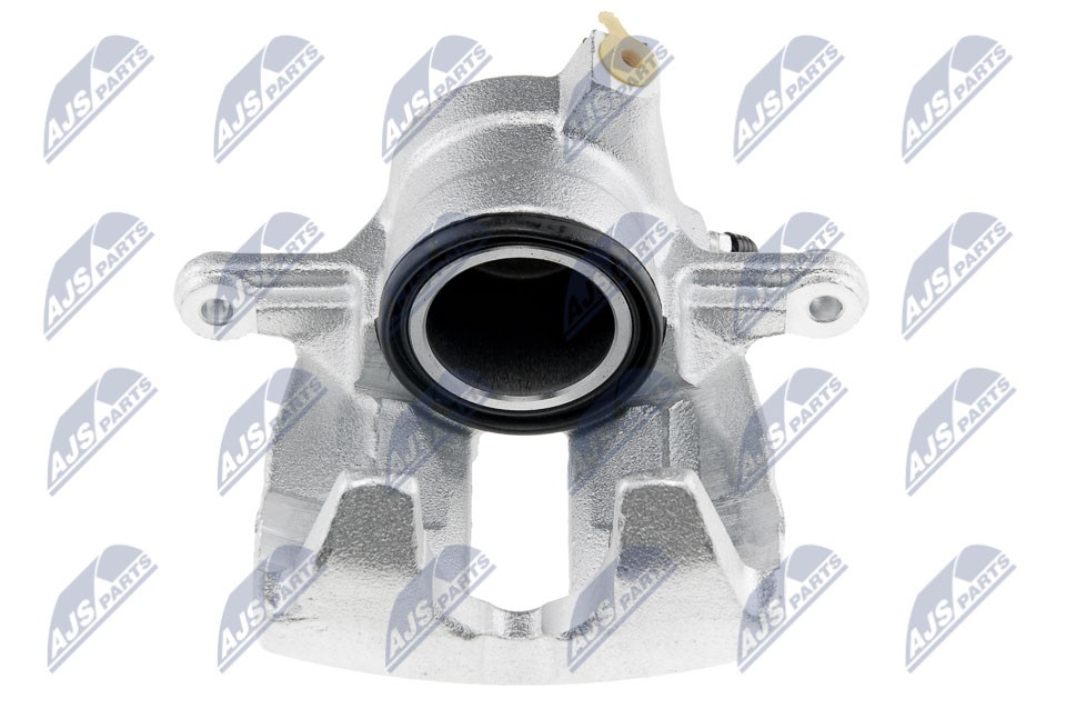 Fits NTY HZP-ME-006 BRAKE CALIPER FRONT ⭐UK Stock⭐ - Image 10