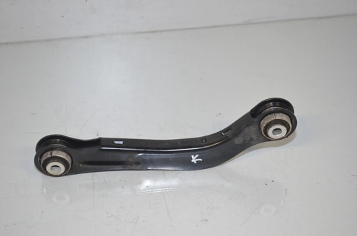 BMW G21 318d G20 Querlenker mit Gummilager hinten 6881199 33326881199