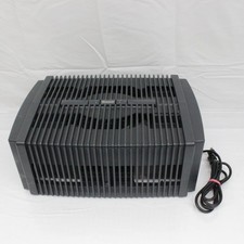 Venta Airwasher LW44 Humidifier & Air Purifie...