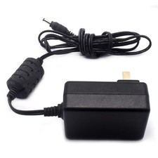 AC Power Adapter for APFP FOCIS Flex FS200-100 AFL Noyes FS200-100B-A FlexScan