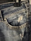 Women’s Silver Jeans Size 14/L33 — photo 3