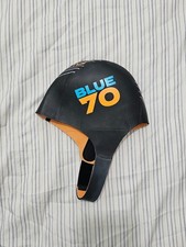 Blueseventy - Adjustable Thermal Skull Cap - Small Used 