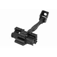 Vaico V10-7444 TüRfeststeller FüR Skoda, Hinten Links
