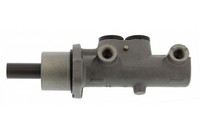 Mapco Hauptbremszylinder 1738 FüR VW 1J5 A3 NEW Leon Beetle TT Golf Bora 1J1 1J2