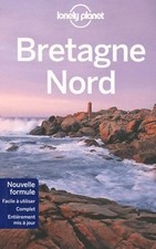 Bretagne nord 2012 - Collectif - V1864264