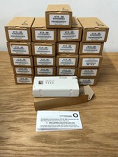 NEW Lucent Technology NT1B-300 Network Terminator Comcode 107877193 Lot of 22