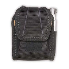 CLC Custom Leathercraft 1516 Multi Purpose Tactical Utility Tool Molle Pouch