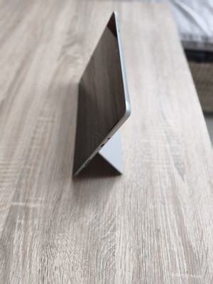 Microsoft Surface Go 3   128 GB SSD / 8 GB RAM   Akku defekt