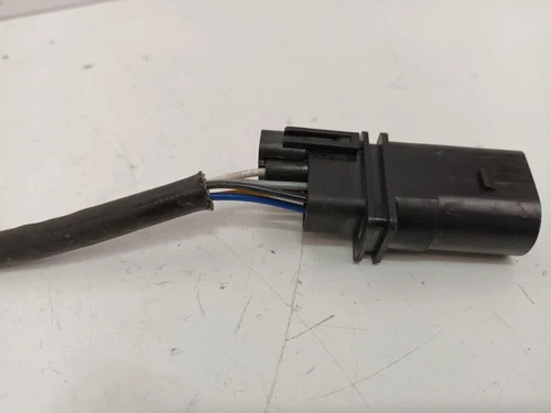 04L906262A Sonda Lambda para SEAT LEON ST 5F8 Reference 2014 3298573 - Imagen 2 de 10
