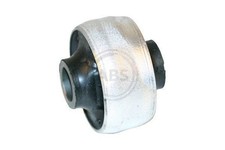 A.B.S. Querlenkerlager 270323 für VW FORD SEAT 7M9 SHARAN 7M6 ALHAMBRA 7M8 VAN 1