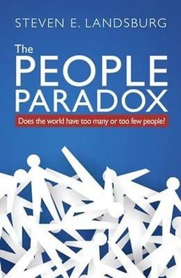 People Paradox