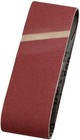5 PCS Sanding Belts 4×36-Inch Sanding Belt Belt Sander Belt Sander Paper 60 Grit — photo 1