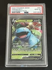 PSA 10: Venusaur V 01/73 Champions Path Holo + Venusaur ex 182/165