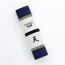 Seiko 5 Sport SRPF70K1 SBSA092 NARUTO & BORUTO Automatic 6500 Limited Edition 9