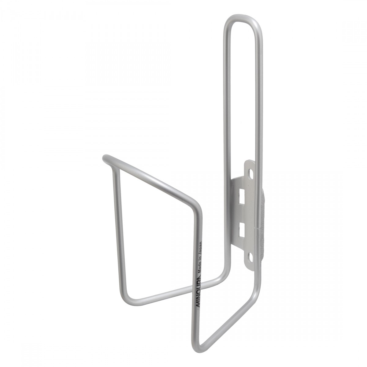 Крупногабаритная клетка Minoura SNB-150 с припоем из серебристого сплава большого размера 4090₽