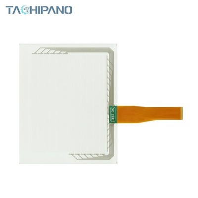 EZ-T10C-FE Touch Panel Screen for EZ-T10C-FSD EZ-T10C-FSE EZ-T10C-FSH *qq