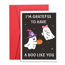 Valentine's Day Gift for Her - Funny Girlfriend Gifts Wife Gifts, I Love You