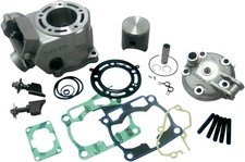 Athena Cylinder Kit Big Bore Race for 2 Stroke For YZ 125 97-04 P400485100029