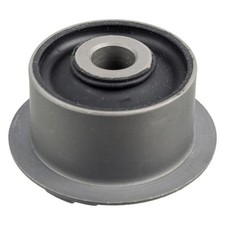 Ressort divers Ford RANGER