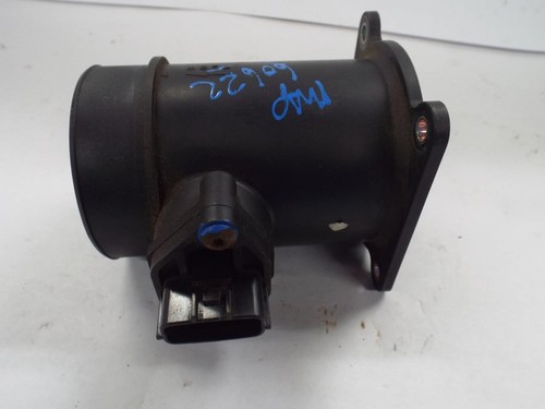 Air Flow Meter Fits 02-04 INFINITI I35 469950 - Picture 1 of 4