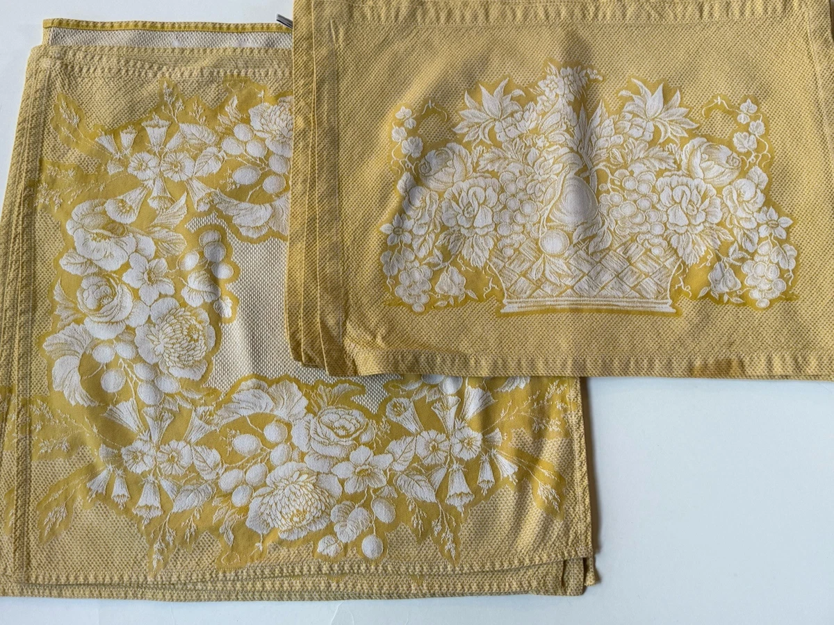 25+ le jacquard francais for sale | Updated Oct 2026