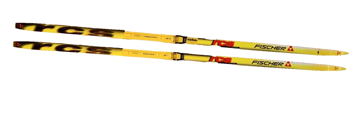 fischer rcs products for sale | eBay