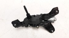 98700J7800 HINTERER WISCHERMOTOR / 0390205122 / 1131443 FÜR KIA XCEED TGDI CAT