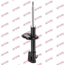 KYB Stoßdämpfer 9337506 passend für FIAT