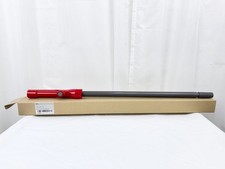 Dyson 923523-01 Vacuum Cleaner Replacement Wand - Gray