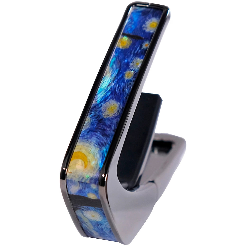 Thalia Deluxe Series Capo Starry Night 14390₽