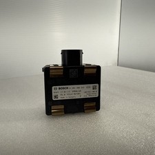 2016-2020 Tesla Model X S Front Radar Sensor ...