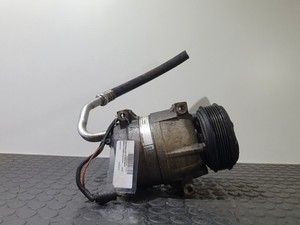 8200021822 klimakompressor RENAULT SCENIC II JM 136306