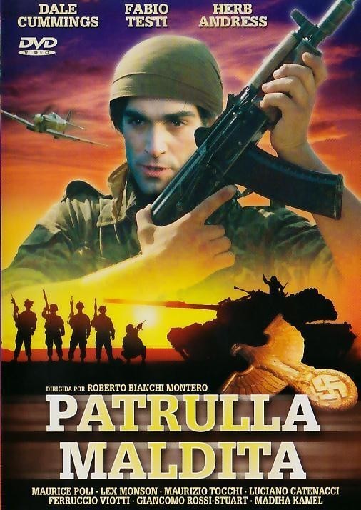 Imagen 1 de 1
