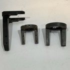 Foto 14 di 14