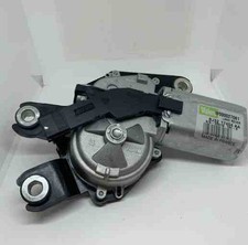 LAND ROVER RANGE ROVER EVOQUE L538 Heckscheibenwischermotor LR024226 ORIGINAL