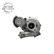 Turbolader für Nissan Almera 2.2 Di 705306 YD22DDT 144114U100 144115M310 705306
