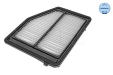 MEYLE Luftfilter 31-12 321 0026 Filtereinsatz für HONDA FB CIVIC IX Tourer FK 8