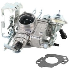Fits For Suzuki Katana Jimny Sierra Samurai Sj410 Lj80 Carburetor 13200-80321