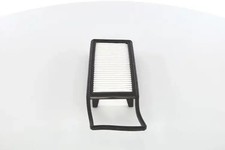 Filtre à air Honda JAZZ