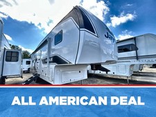 2026 Jayco Eagle SLE 28BHU