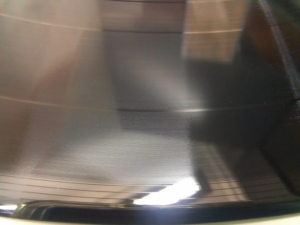 NEAR MINT++ Artur Schnabel Ludwig van Beethoven Sämtliche Klaviersonaten EMI - Bild 3 von 4