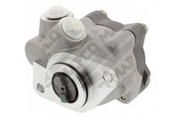 Servopumpe FüR Citroen Fiat Iveco Peugeot 2006->>