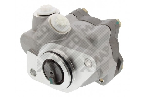Servopumpe FüR Citroen Fiat Iveco Peugeot 2006->>-image