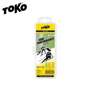 Fluoro Ski Wax | eBay