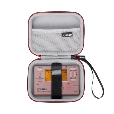 RLSOCO storage case only Yamaha YAMAHA Tuner/Metro Nome TDM-700