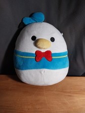 SQUISHMALLOW 7.5