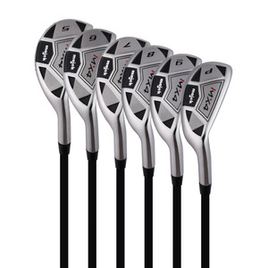 Pacific Golf Clubs Shop | eBay Stores