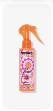 Amika The Wizard Detangling Primer 5.0 fl oz 150 Ml Brand New