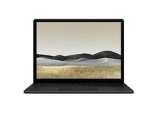 Microsoft Surface Laptop 3 Intel Core i5-1035G7 8GB 256GB SSD 13.5" Win 11 Pro